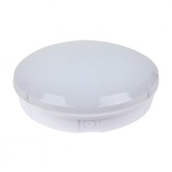 LED Bulkhead - Mirage