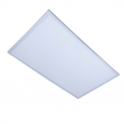 Arc Panel CCT 1200x600