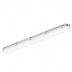 LED Non-corrosive Light - Photon