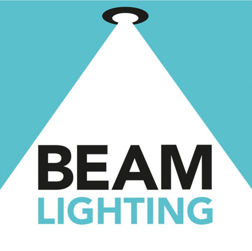Beam Lighting