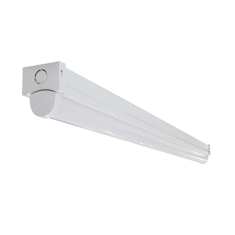1 Ceiling/Wall Recessed Linear LED Profile ~ Belfast for Sale